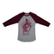CIB - Invert Raglan